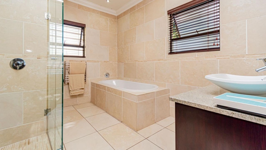 4 Bedroom Property for Sale in Meyersdal Gauteng