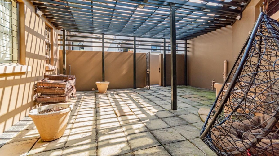 4 Bedroom Property for Sale in Meyersdal Gauteng