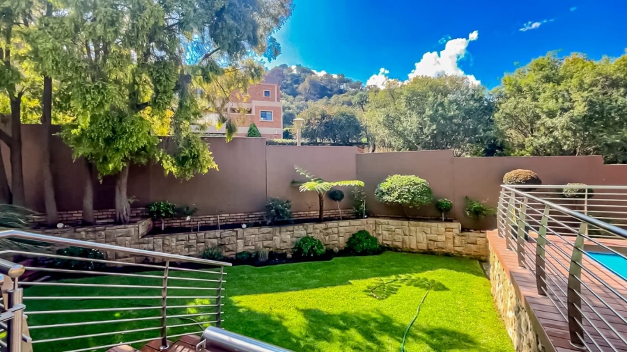 4 Bedroom Property for Sale in Meyersdal Gauteng