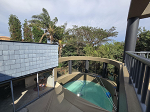 4 Bedroom Property for Sale in Meyersdal Gauteng