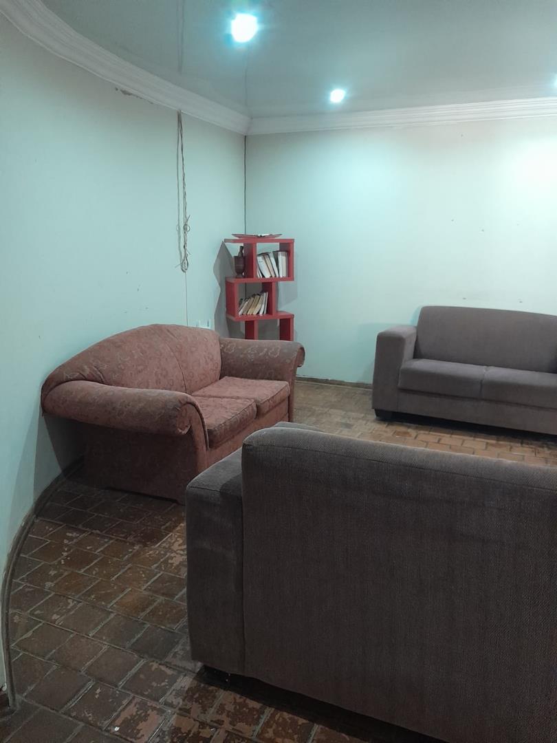 5 Bedroom Property for Sale in The Orchards Gauteng