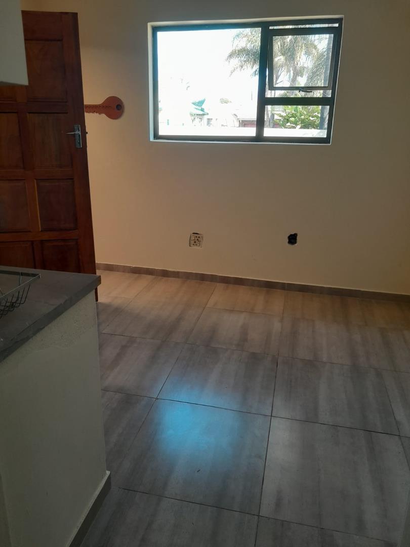 5 Bedroom Property for Sale in The Orchards Gauteng