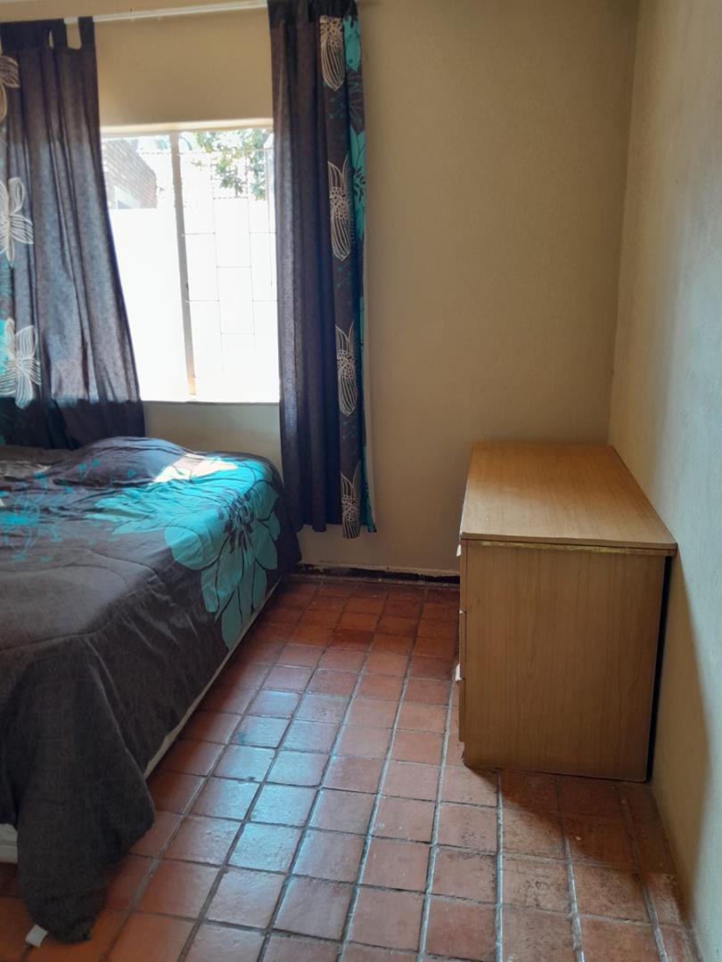 5 Bedroom Property for Sale in The Orchards Gauteng