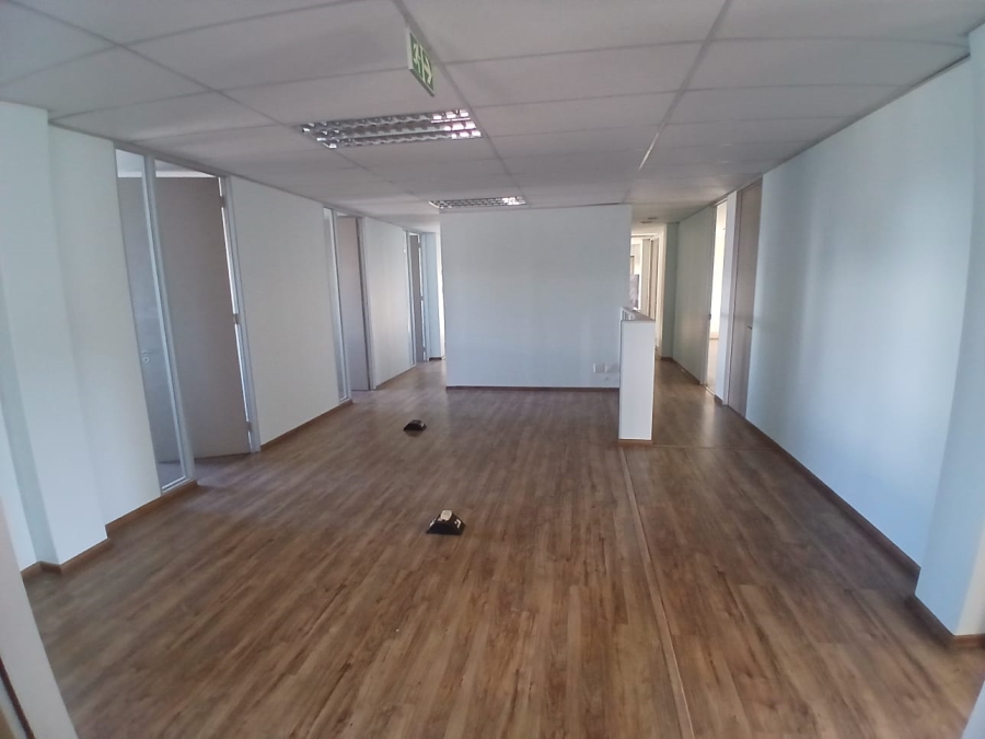 To Let Commercial Property for Rent in Noordwyk Gauteng