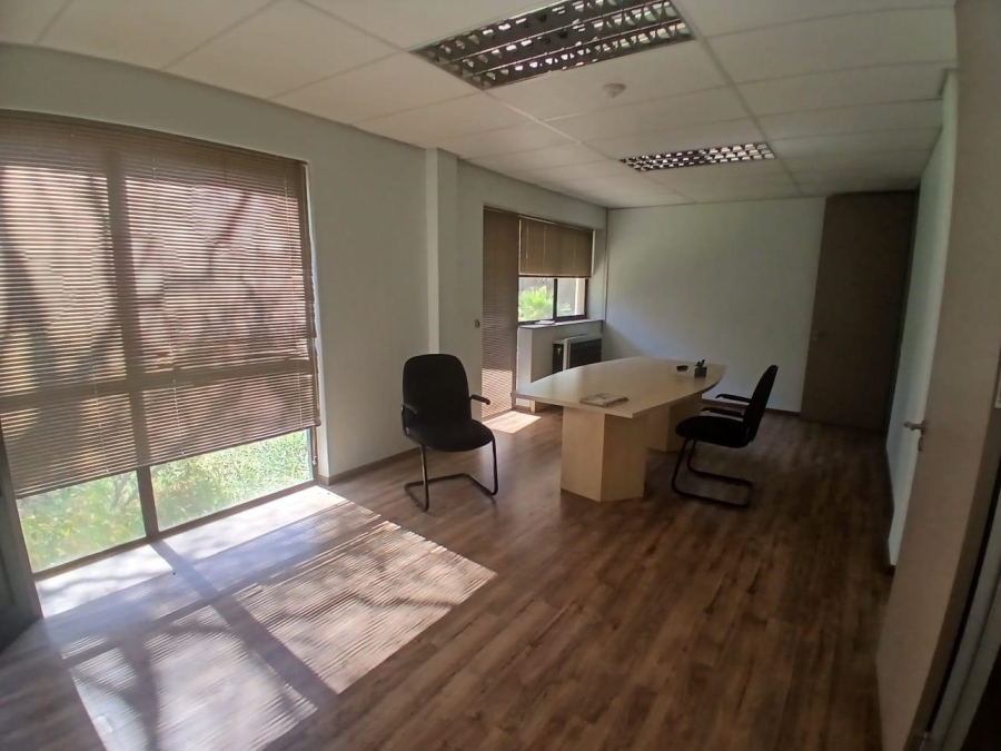 To Let Commercial Property for Rent in Noordwyk Gauteng