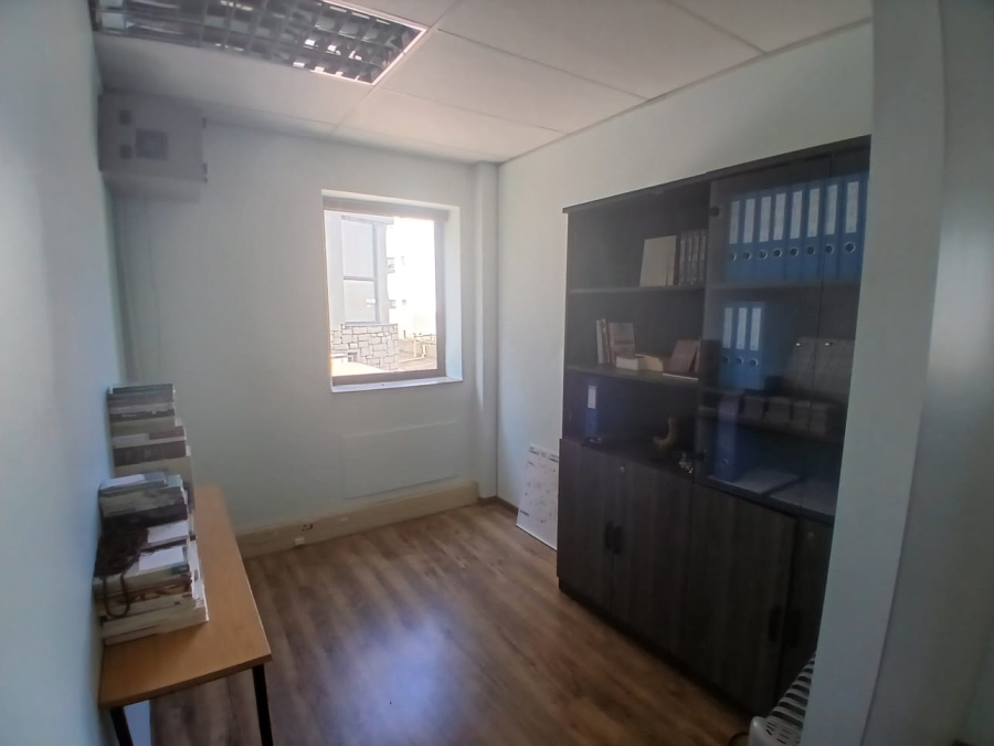 To Let Commercial Property for Rent in Noordwyk Gauteng