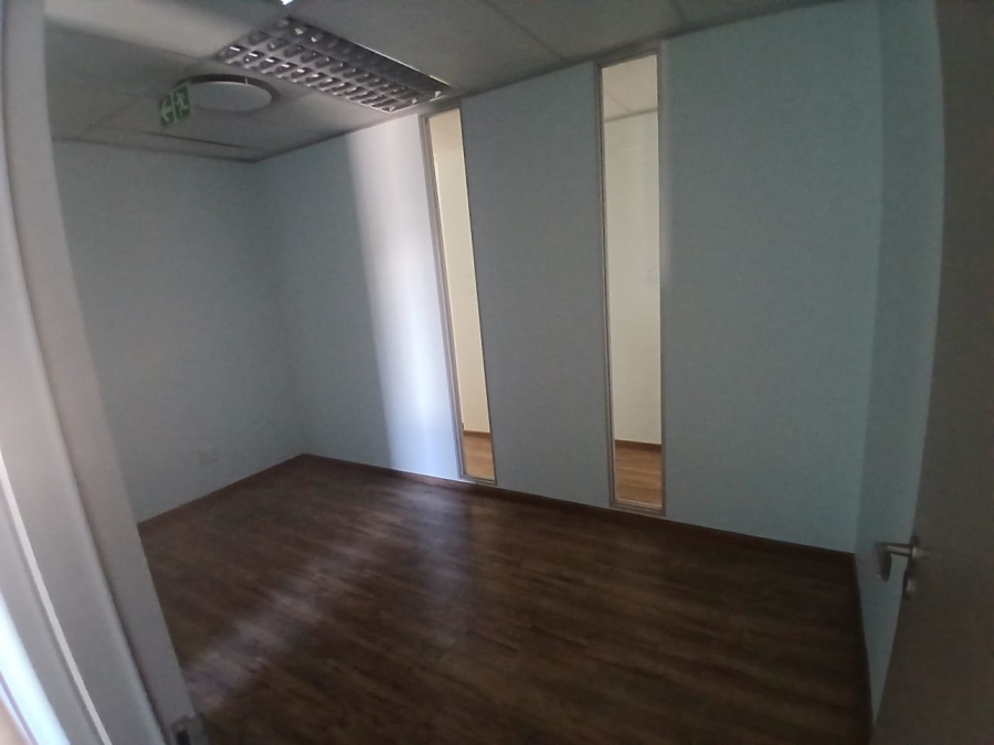 To Let Commercial Property for Rent in Noordwyk Gauteng