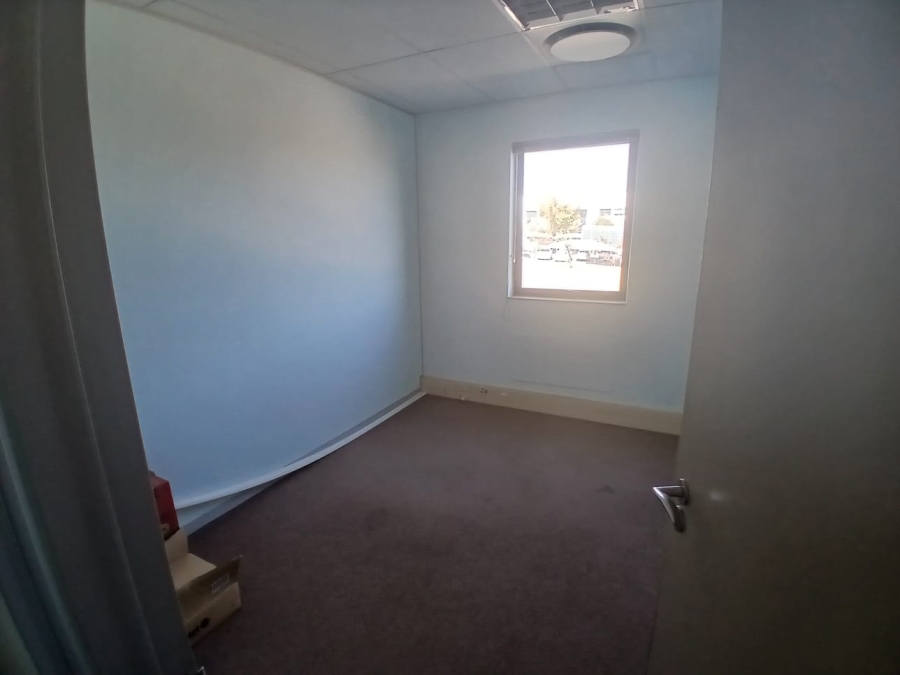 To Let Commercial Property for Rent in Noordwyk Gauteng