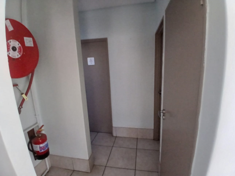 To Let Commercial Property for Rent in Noordwyk Gauteng