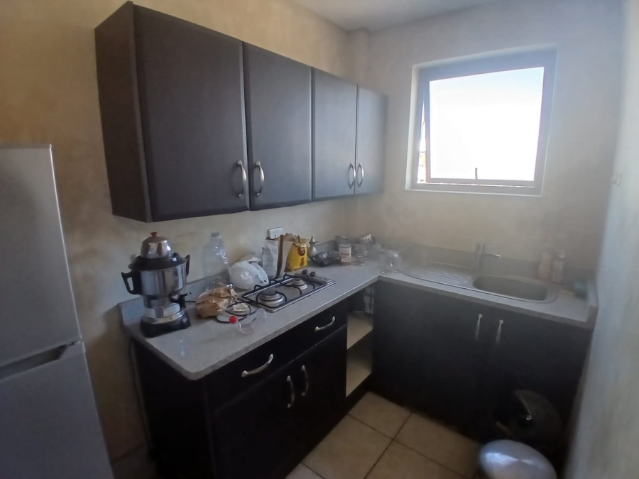 To Let Commercial Property for Rent in Noordwyk Gauteng