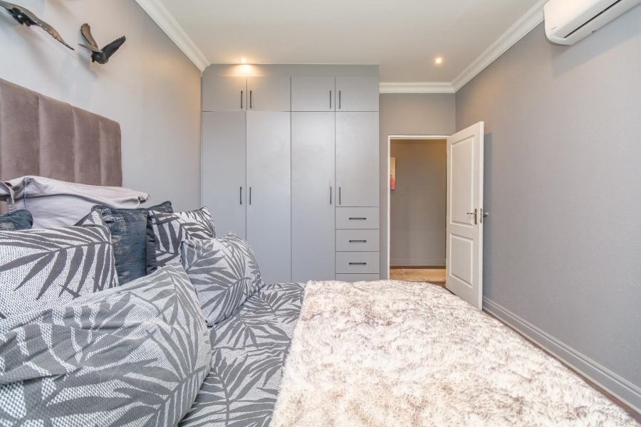 7 Bedroom Property for Sale in Moreleta Park Gauteng