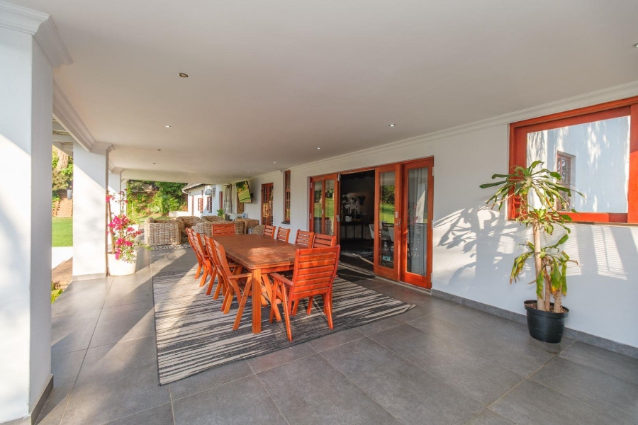 7 Bedroom Property for Sale in Moreleta Park Gauteng