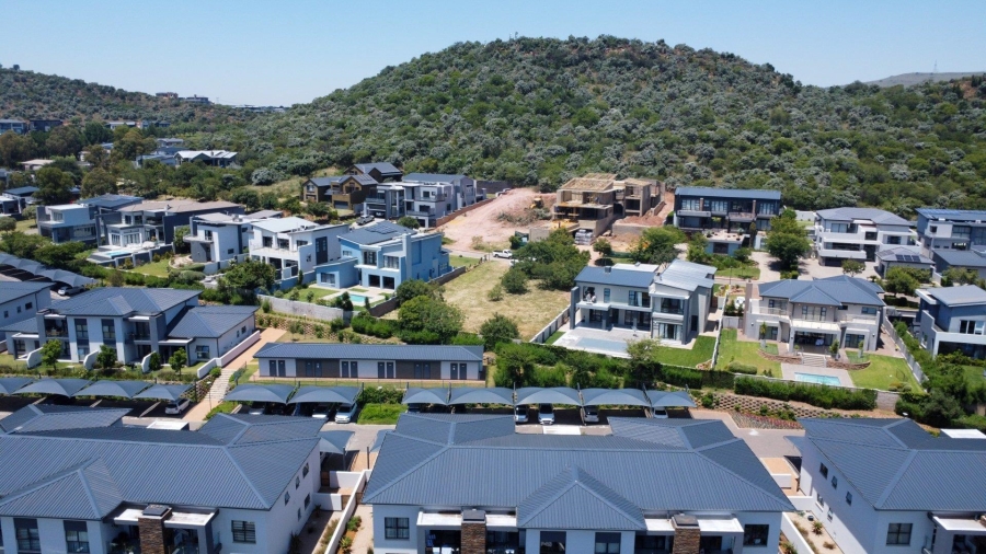 4 Bedroom Property for Sale in Eye of Africa Gauteng