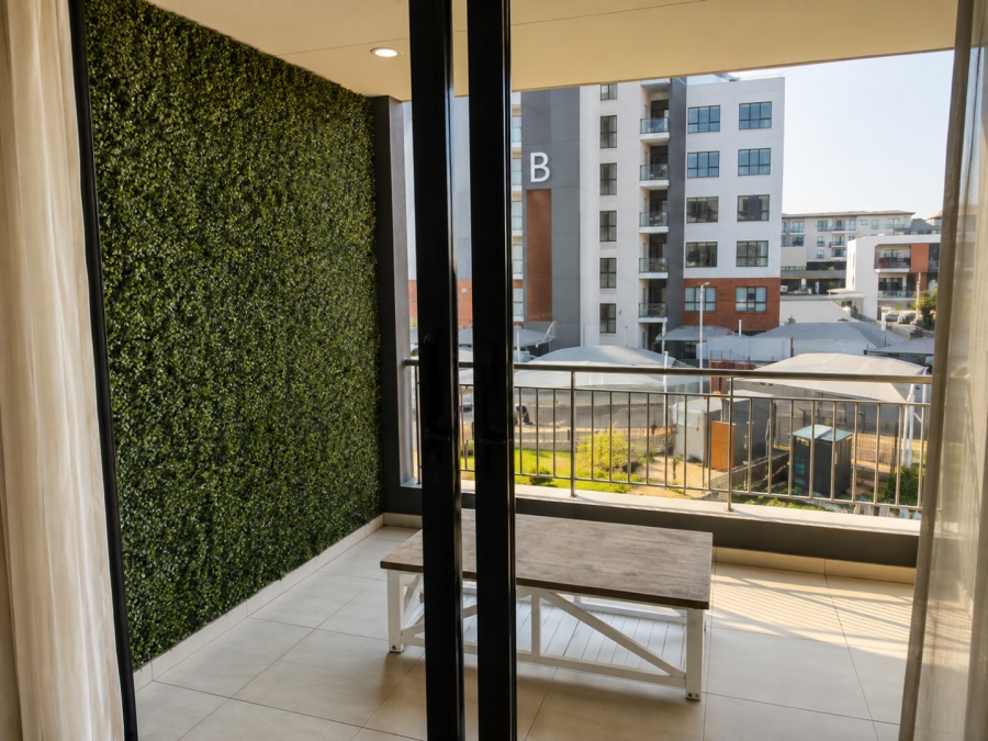2 Bedroom Property for Sale in Greenstone Hill Gauteng