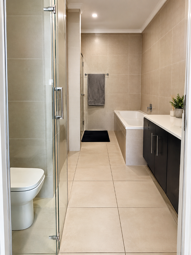 2 Bedroom Property for Sale in Greenstone Hill Gauteng