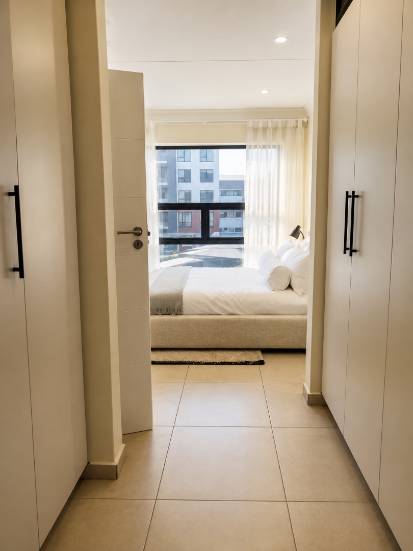 2 Bedroom Property for Sale in Greenstone Hill Gauteng