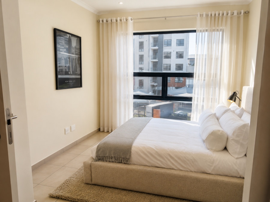 2 Bedroom Property for Sale in Greenstone Hill Gauteng