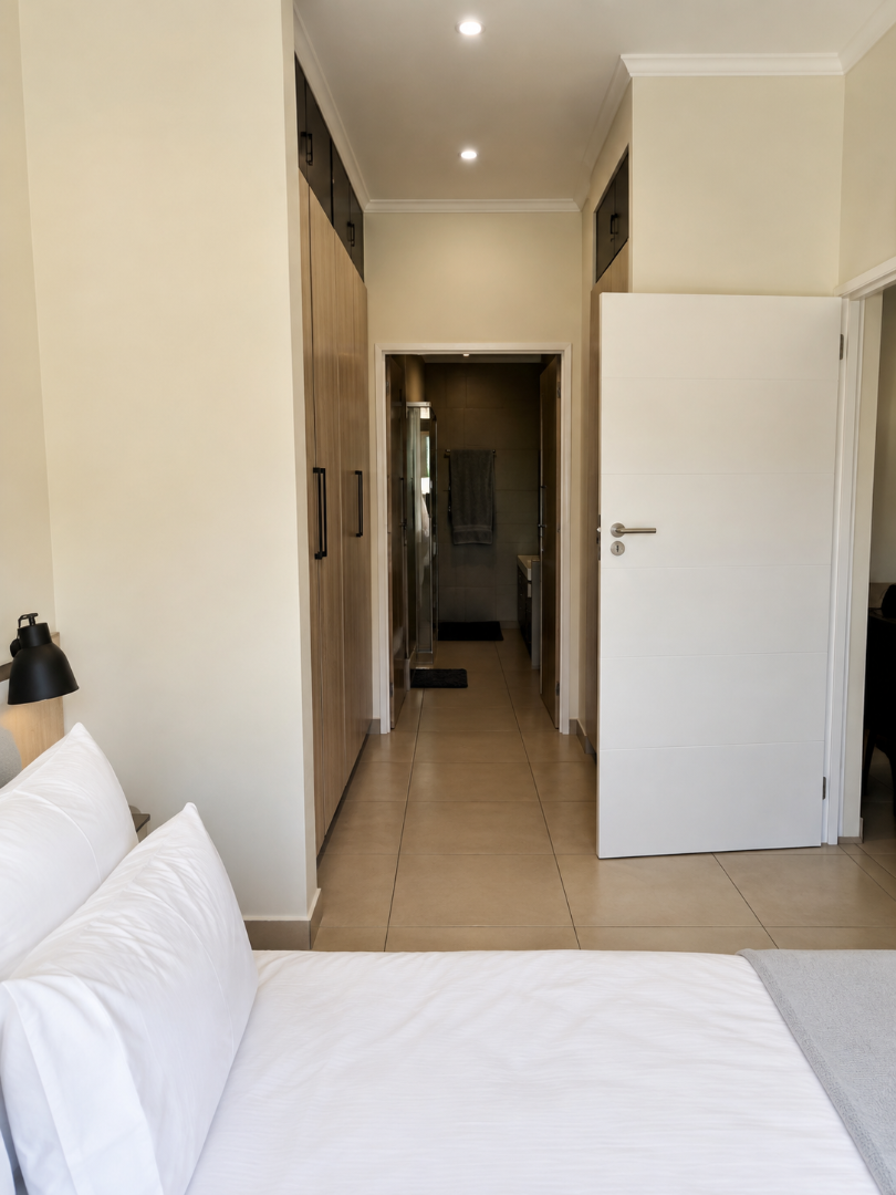2 Bedroom Property for Sale in Greenstone Hill Gauteng