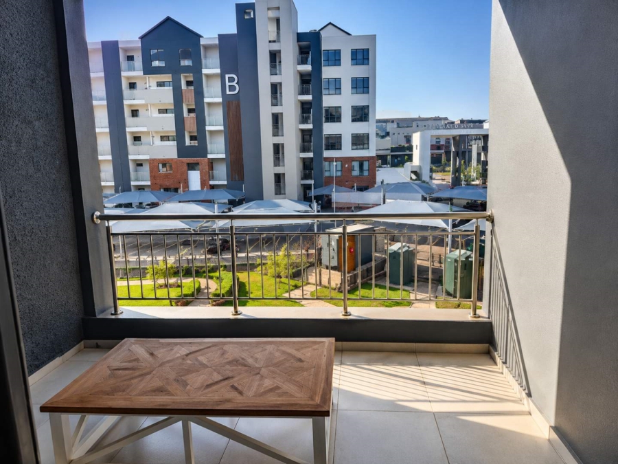 2 Bedroom Property for Sale in Greenstone Hill Gauteng