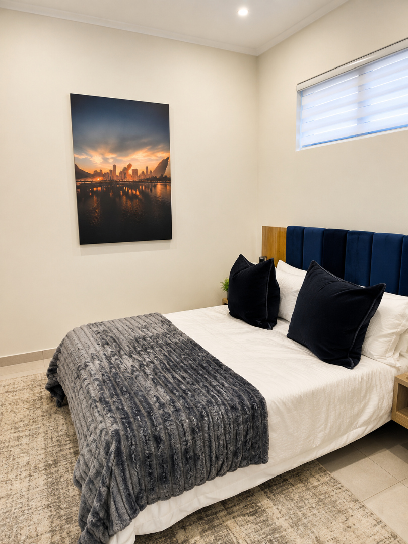 2 Bedroom Property for Sale in Greenstone Hill Gauteng