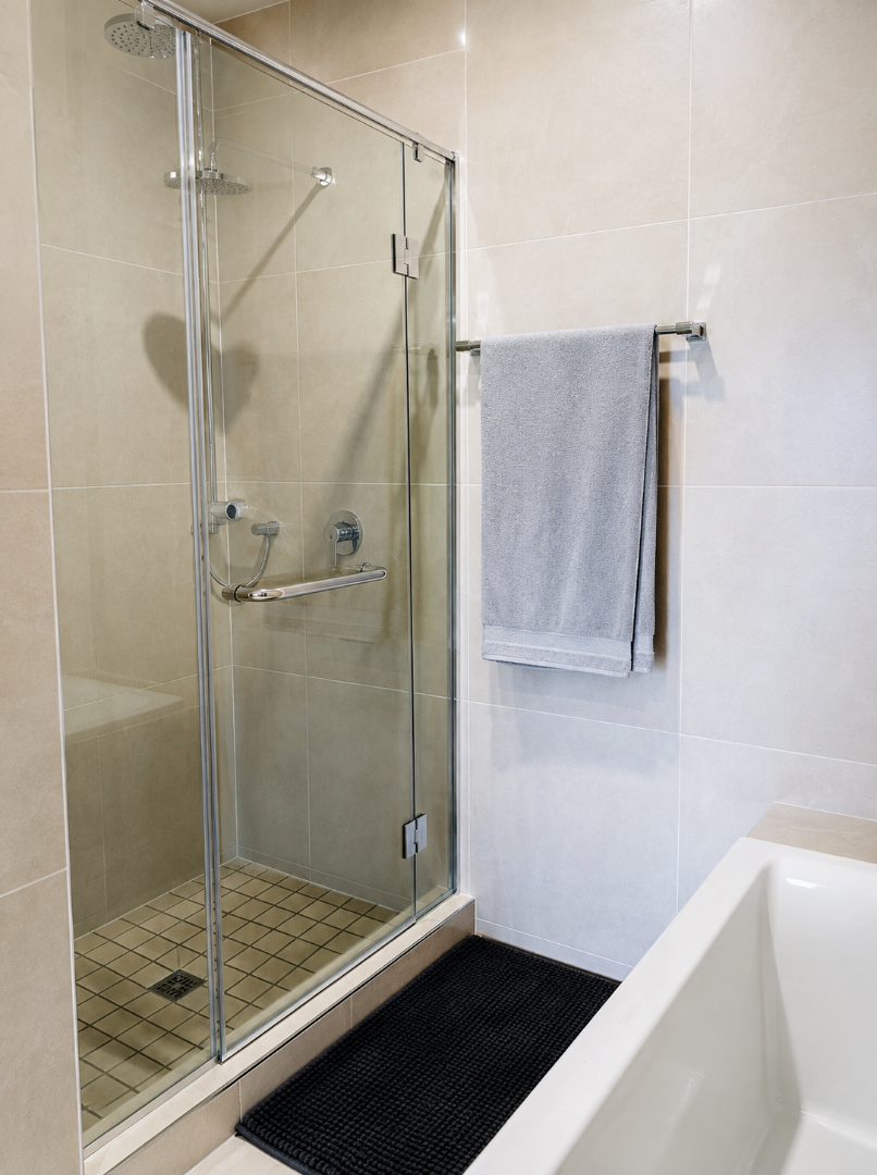 2 Bedroom Property for Sale in Greenstone Hill Gauteng