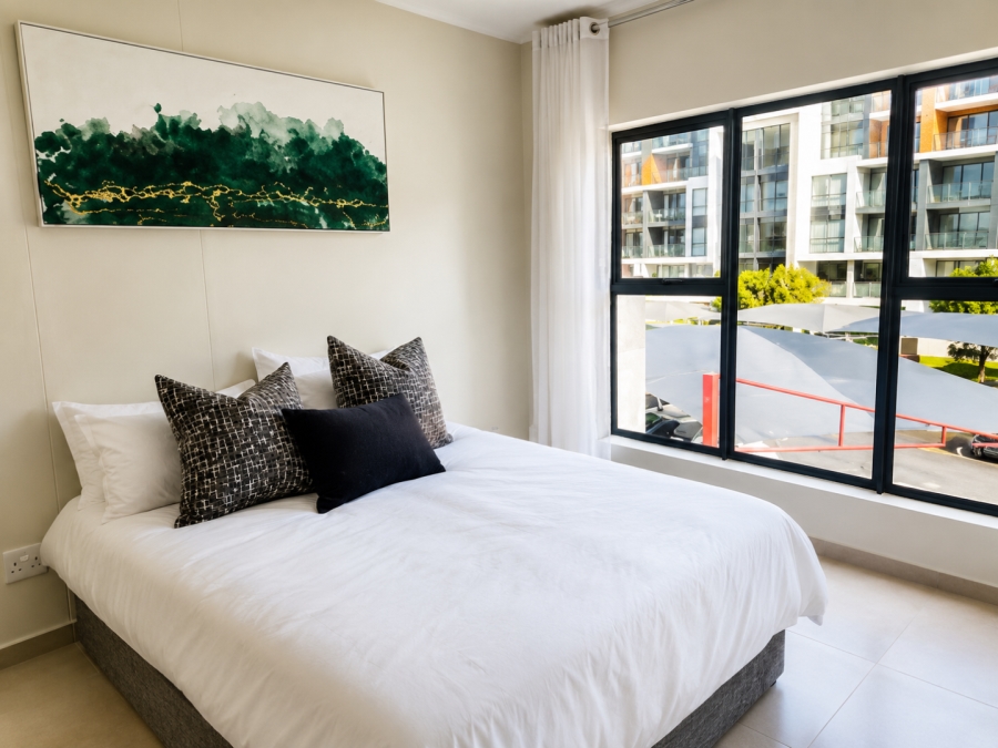 1 Bedroom Property for Sale in Greenstone Hill Gauteng
