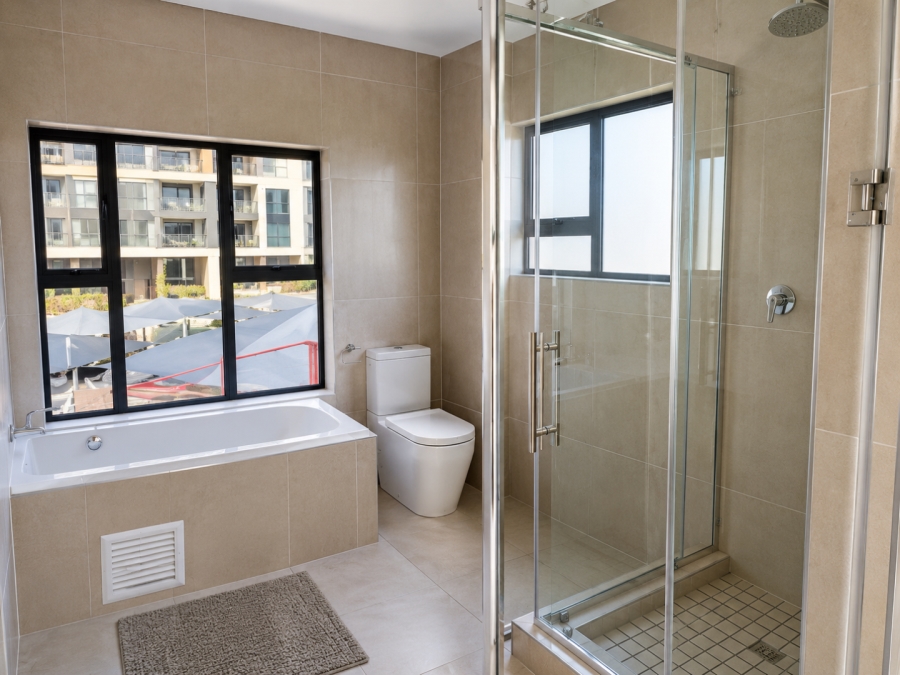 1 Bedroom Property for Sale in Greenstone Hill Gauteng