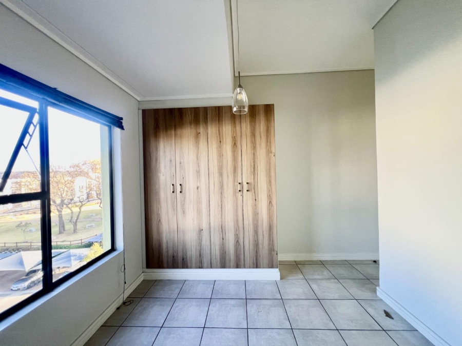 To Let 2 Bedroom Property for Rent in Linbro Park Gauteng