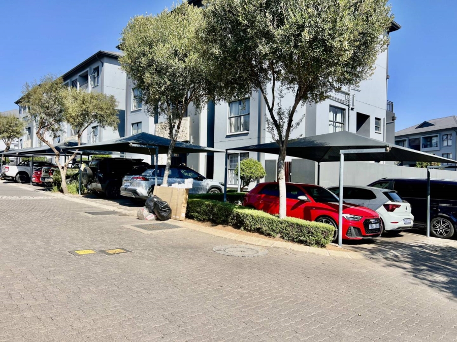 3 Bedroom Property for Sale in Westlake Eco Estate Gauteng