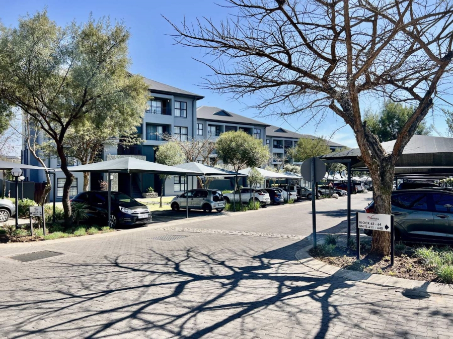 3 Bedroom Property for Sale in Westlake Eco Estate Gauteng