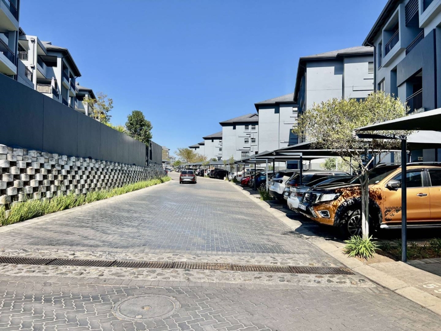3 Bedroom Property for Sale in Westlake Eco Estate Gauteng