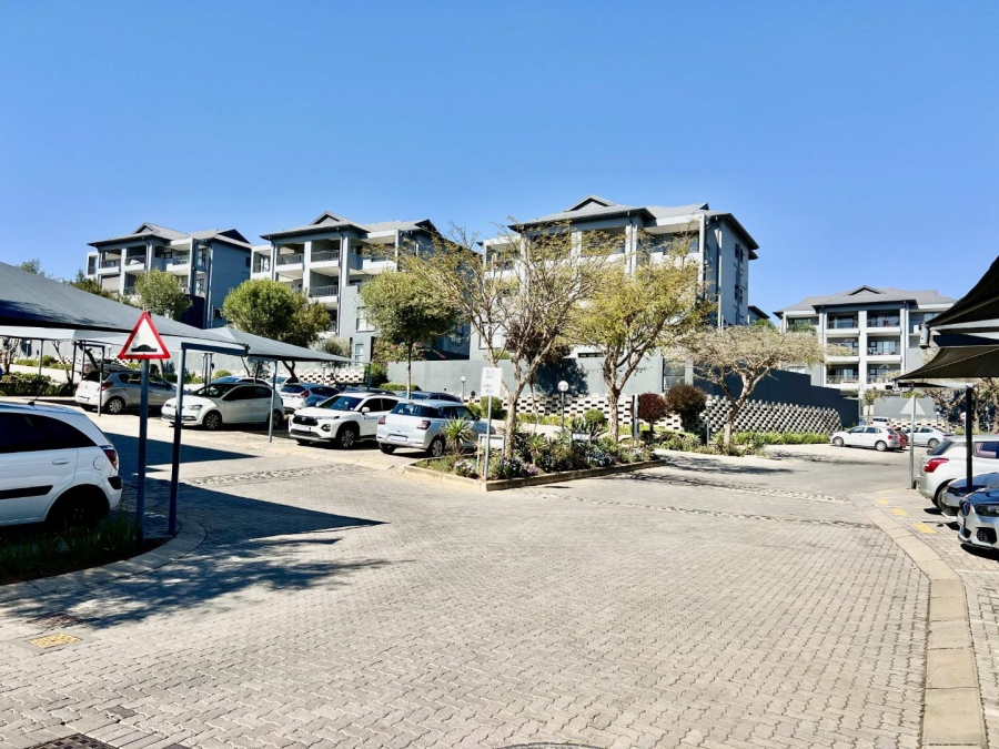 3 Bedroom Property for Sale in Westlake Eco Estate Gauteng