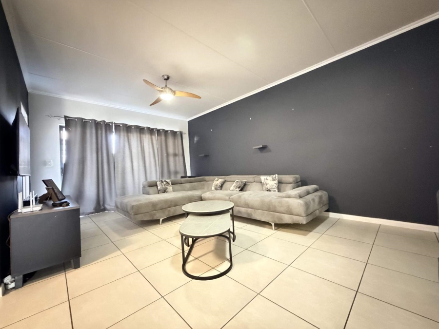 3 Bedroom Property for Sale in Westlake Eco Estate Gauteng