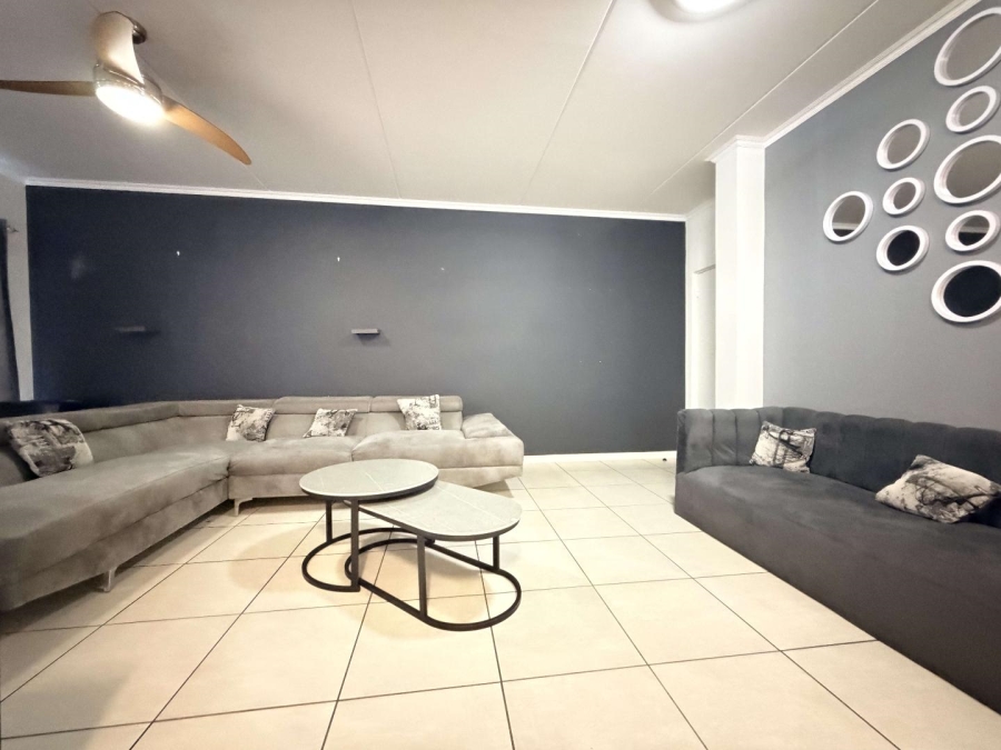 3 Bedroom Property for Sale in Westlake Eco Estate Gauteng