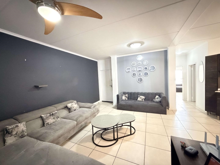 3 Bedroom Property for Sale in Westlake Eco Estate Gauteng