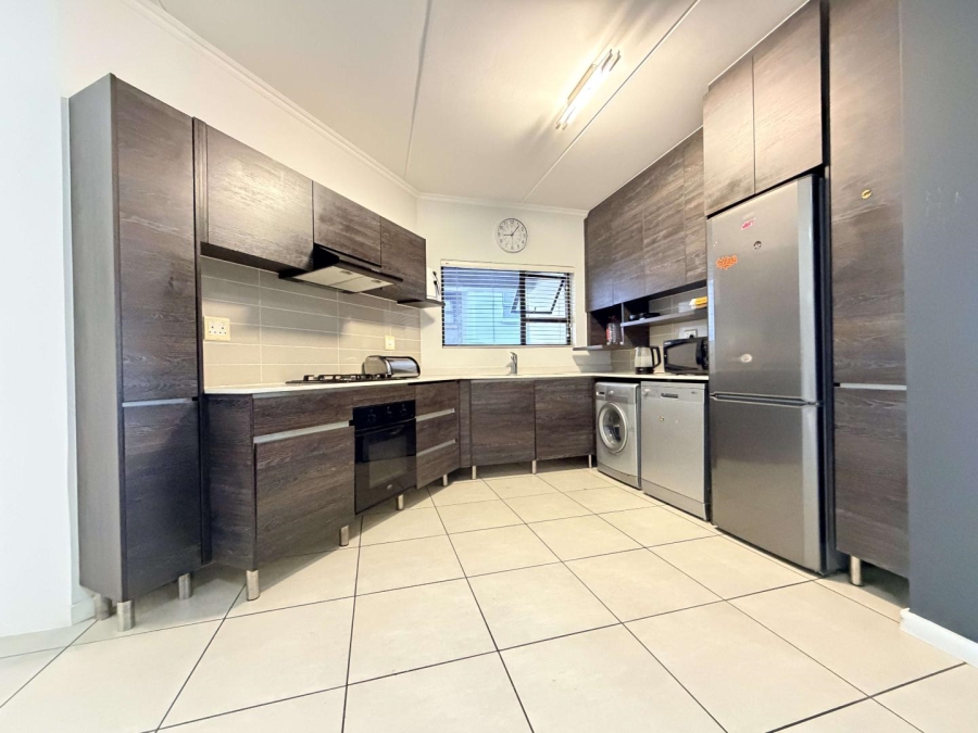 3 Bedroom Property for Sale in Westlake Eco Estate Gauteng
