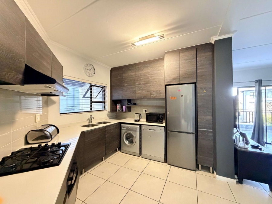 3 Bedroom Property for Sale in Westlake Eco Estate Gauteng