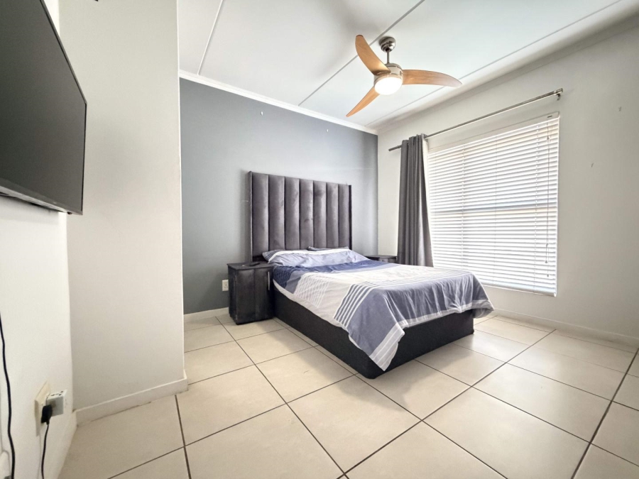 3 Bedroom Property for Sale in Westlake Eco Estate Gauteng