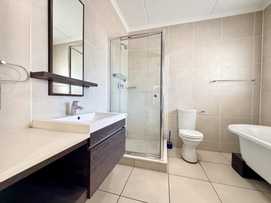 3 Bedroom Property for Sale in Westlake Eco Estate Gauteng