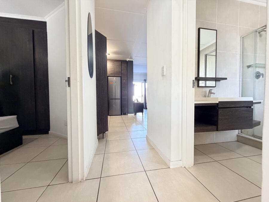 3 Bedroom Property for Sale in Westlake Eco Estate Gauteng
