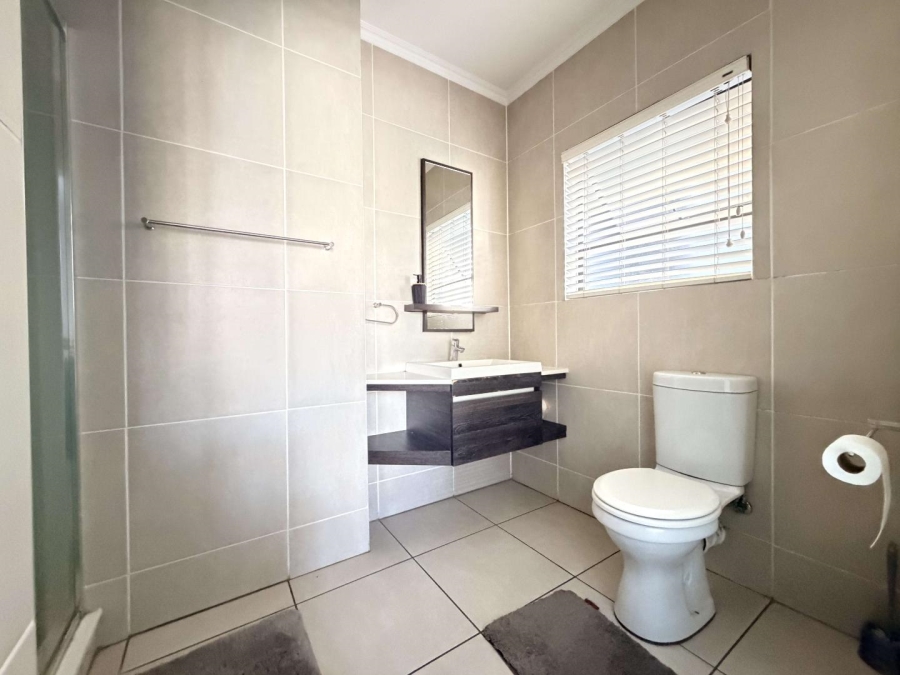 3 Bedroom Property for Sale in Westlake Eco Estate Gauteng