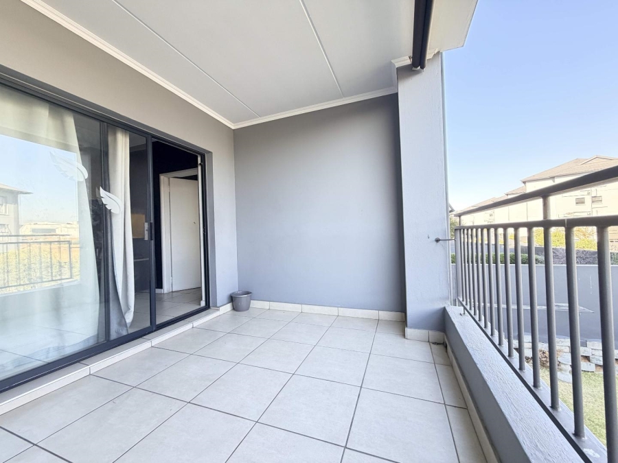 3 Bedroom Property for Sale in Westlake Eco Estate Gauteng