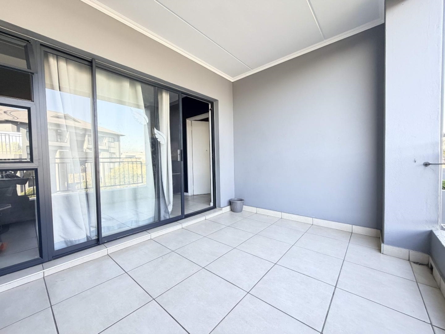 3 Bedroom Property for Sale in Westlake Eco Estate Gauteng