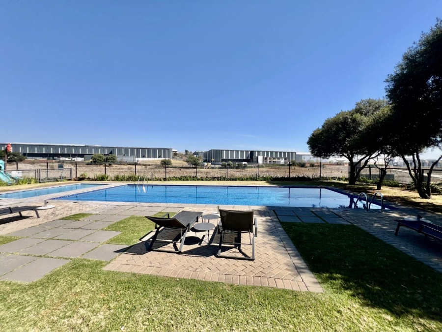 3 Bedroom Property for Sale in Westlake Eco Estate Gauteng