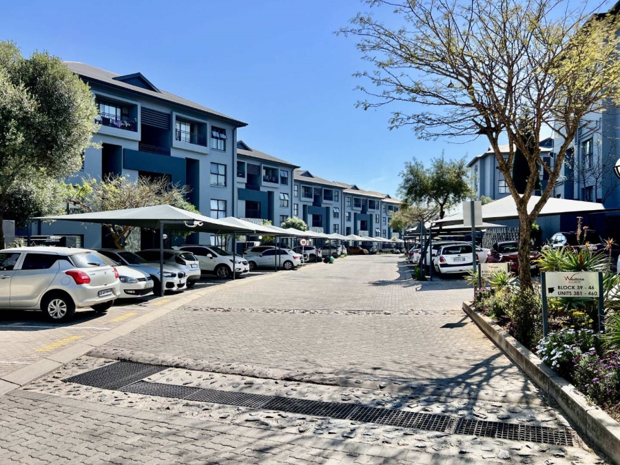 3 Bedroom Property for Sale in Westlake Eco Estate Gauteng