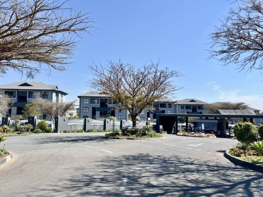 3 Bedroom Property for Sale in Westlake Eco Estate Gauteng