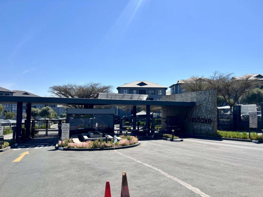 3 Bedroom Property for Sale in Westlake Eco Estate Gauteng