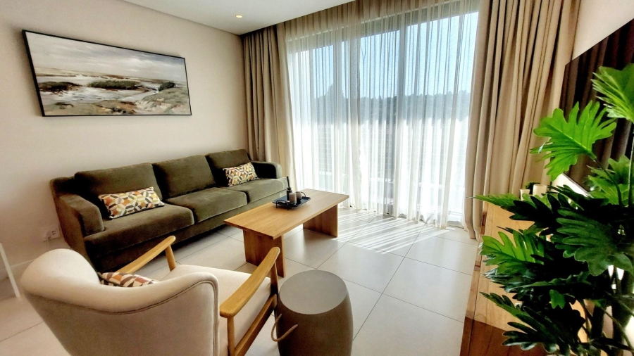 2 Bedroom Property for Sale in Glenadrienne Gauteng