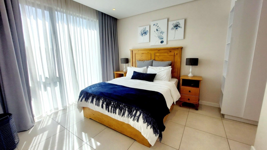 2 Bedroom Property for Sale in Glenadrienne Gauteng