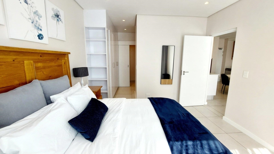 2 Bedroom Property for Sale in Glenadrienne Gauteng